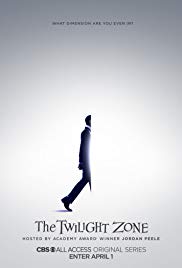 The Twilight Zone 2019 S01E06 720p WEB x264-worldmkv