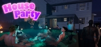 House Party v0.11.3 House Party v0.11.3