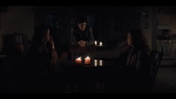 Midnight Mass 2021 S01E06 720p HEVC x265-MeGusta EZTV