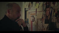 Lovers Anonymous S01E03 XviD-AFG EZTV Lovers Anonymous S01E03 XviD-AFG EZTV