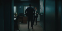Shetland S08E05 720p HEVC x265-MeGusta EZTV