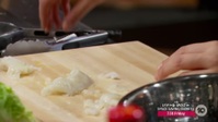 MasterChef Australia S13E28 1080p HEVC x265-MeGusta EZTV MasterChef Australia S13E28 1080p HEVC x265-MeGusta EZTV