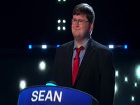 Weakest Link 2020 S02E03 480p x264-mSD EZTV Weakest Link 2020 S02E03 480p x264-mSD EZTV