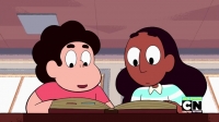 Steven Universe S04E03 HDTV x264-W4F EZTV Steven Universe S04E03 HDTV x264-W4F EZTV