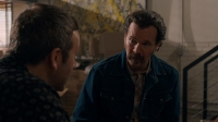 Get Shorty S02E09 720p WEB h264-TBS [eztv]