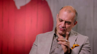 First Dates Ireland S09E09 XviD-AFG EZTV First Dates Ireland S09E09 XviD-AFG EZTV