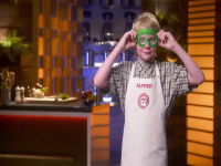 MasterChef Junior S09E06 480p x264-mSD EZTV MasterChef Junior S09E06 480p x264-mSD EZTV