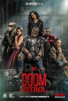 Doom Patrol S01E14 WEBRip x264-ION10 Doom Patrol S01E14 WEBRip x264-ION10