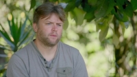 VICE S06E21 HDTV x264-aAF[eztv]