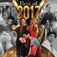 Various Artists - Best of 2017 - [FLAC-2017]