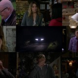 Emmerdale 2018 12 06 Part 2 WEB x264-KOMPOST