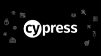 Udemy - Cypress -Modern Automation Testing from Scratch + Framework