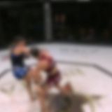 Invicta FC 38 WEB H264-SHREDDIE[TGx]