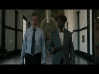 Your Honor S01E01 480p x264-mSD EZTV Your Honor S01E01 480p x264-mSD EZTV