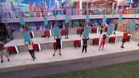 Big Brother US S24E07-E08 XviD-AFG EZTV