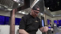 Chopped S54E10 XviD-AFG EZTV Chopped S54E10 XviD-AFG EZTV