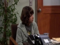 George Lopez S05E07 480p x264-mSD [eztv]