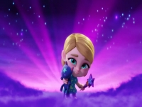 Super Monsters S03E03 480p x264-mSD [eztv]
