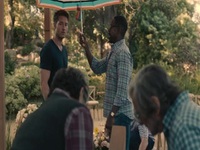 This Is Us S05E16 480p x264-mSD EZTV