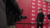Quarterback S01E07 1080p HEVC x265-MeGusta EZTV Quarterback S01E07 1080p HEVC x265-MeGusta EZTV