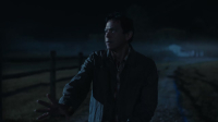 Teacup S01E02 720p x265-TiPEX EZTV Teacup S01E02 720p x265-TiPEX EZTV