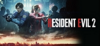 Resident Evil 2 Deluxe Edition MULTi12