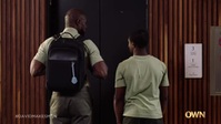 David Makes Man S02E09 Homecoming XviD-AFG EZTV