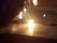 Forged in Fire S08E13 480p x264-mSD EZTV Forged in Fire S08E13 480p x264-mSD EZTV