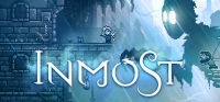 INMOST v1.0.1
