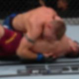 UFC Fight Night 157 720p WEB-DL H264 Fight-BB
