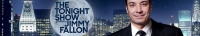 Jimmy Fallon 2019 02 08 Rebel Wilson WEB x264-TBS[TGx]