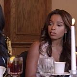 Belle Collective S01E00 First Look Preview HDTV x264-CRiMSON[TGx]