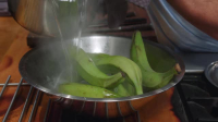 Beat Bobby Flay S35E03 XviD-AFG EZTV Beat Bobby Flay S35E03 XviD-AFG EZTV