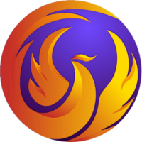 Phoenix Browser v3.7.0.2100 MOD APK {APKMAZA}