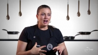 MasterChef Australia S08E32 HDTV x264 FQM rarbg