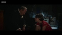 Fleabag S02E06 720p WEBRip x264-LiGATE [eztv]