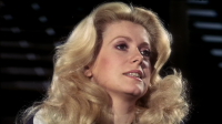 Hustle (1975) [1080p/HEVC/10bit] [h3llg0d]