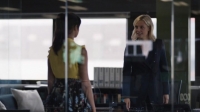 Janet King S03E04 HDTV x264-FQM[eztv]