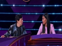 The Masked Singer S03E10 480p x264-mSD [eztv]