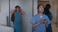 Queen Of Oz S01E04 XviD-AFG EZTV