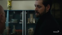 FBI International S02E18 720p HEVC x265-MeGusta EZTV
