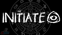 The Initiate v.1.09 [Unity3D] [SteamRip] [Linux Native]