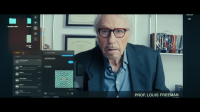 Constellation S01E04 720p x265-T0PAZ EZTV Constellation S01E04 720p x265-T0PAZ EZTV