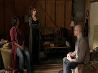 Rebel 2021 S01E09 480p x264-mSD EZTV