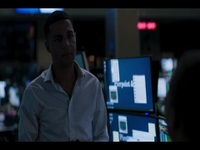 Industry S02E04 480p x264-mSD EZTV