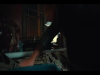 Russian Doll S02E01 480p x264-mSD EZTV Russian Doll S02E01 480p x264-mSD EZTV