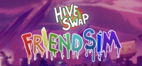 Hiveswap Friendsim Volume-1-17 Hiveswap Friendsim Volume-1-17
