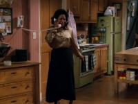 Family Matters S08E22 720p WEB H264-HOTLiPS [eztv]