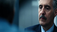 Severance S02E03 Who Is Alive XviD-AFG EZTV Severance S02E03 Who Is Alive XviD-AFG EZTV