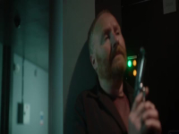 The Rig S02E05 480p x264-mSD EZTV The Rig S02E05 480p x264-mSD EZTV